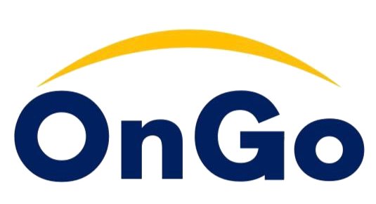 InsureOnGo logo